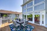 1361 Buckingham Drive - Photo 51