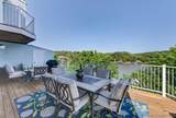 1361 Buckingham Drive - Photo 52