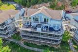 1361 Buckingham Drive - Photo 56