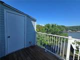 1361 Buckingham Drive - Photo 58