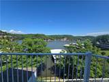 1361 Buckingham Drive - Photo 61
