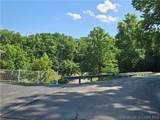 1361 Buckingham Drive - Photo 63