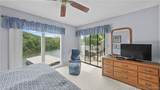 611 Lazy Days Road - Photo 1