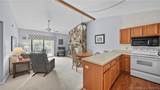 611 Lazy Days Road - Photo 10