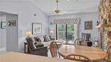 611 Lazy Days Road - Photo 11