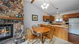 611 Lazy Days Road - Photo 12