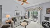 611 Lazy Days Road - Photo 13