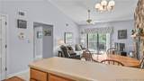 611 Lazy Days Road - Photo 14