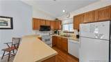 611 Lazy Days Road - Photo 15