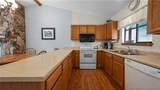 611 Lazy Days Road - Photo 16