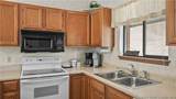 611 Lazy Days Road - Photo 17
