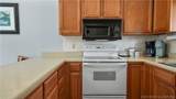 611 Lazy Days Road - Photo 18