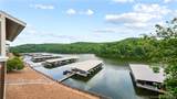 611 Lazy Days Road - Photo 2