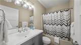 611 Lazy Days Road - Photo 22
