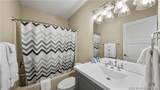 611 Lazy Days Road - Photo 24