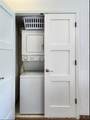 611 Lazy Days Road - Photo 25