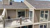 611 Lazy Days Road - Photo 26