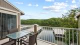 611 Lazy Days Road - Photo 27