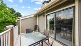 611 Lazy Days Road - Photo 28