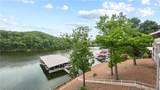 611 Lazy Days Road - Photo 29