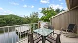 611 Lazy Days Road - Photo 3