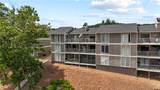 611 Lazy Days Road - Photo 33