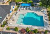 611 Lazy Days Road - Photo 35