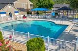611 Lazy Days Road - Photo 36