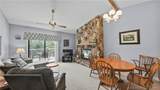 611 Lazy Days Road - Photo 4