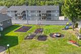 611 Lazy Days Road - Photo 41