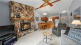 611 Lazy Days Road - Photo 5