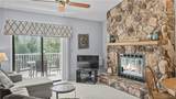 611 Lazy Days Road - Photo 6