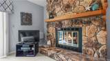 611 Lazy Days Road - Photo 7