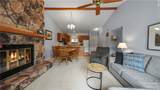 611 Lazy Days Road - Photo 8