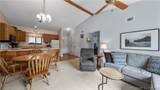 611 Lazy Days Road - Photo 9