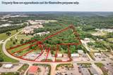 454 Hwy 42 - Photo 1