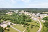 454 Hwy 42 - Photo 10