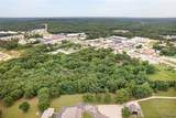 454 Hwy 42 - Photo 12