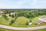 454 Hwy 42 - Photo 13