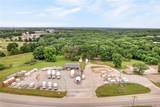 454 Hwy 42 - Photo 14