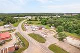 454 Hwy 42 - Photo 15