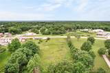 454 Hwy 42 - Photo 16