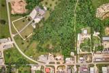 454 Hwy 42 - Photo 19