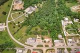 454 Hwy 42 - Photo 20