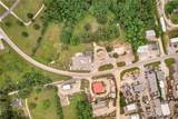 454 Hwy 42 - Photo 21