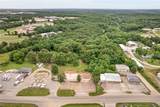 454 Hwy 42 - Photo 22