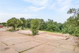 454 Hwy 42 - Photo 23