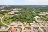 454 Hwy 42 - Photo 24