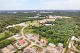 454 Hwy 42 - Photo 25