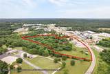 454 Hwy 42 - Photo 3